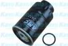 AMC Filter NF-2452 Fuel filter